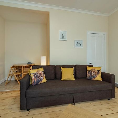Bright Flat In Lauder Centre Apartment Ngoại thất bức ảnh