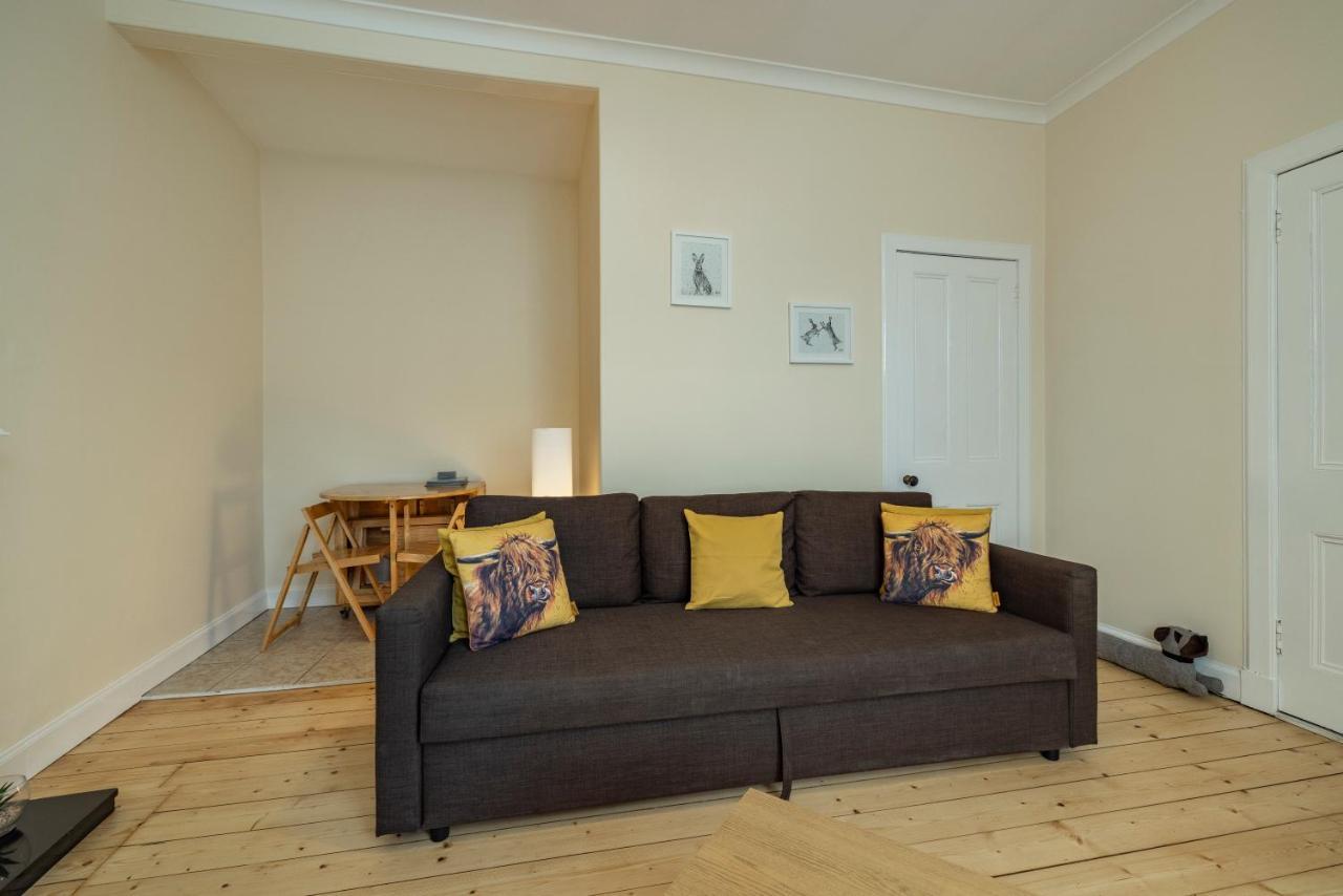 Bright Flat In Lauder Centre Apartment Ngoại thất bức ảnh