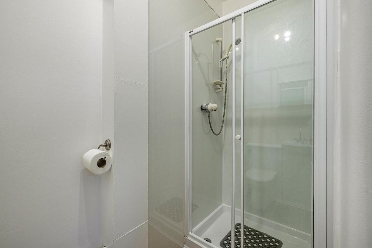 Bright Flat In Lauder Centre Apartment Ngoại thất bức ảnh